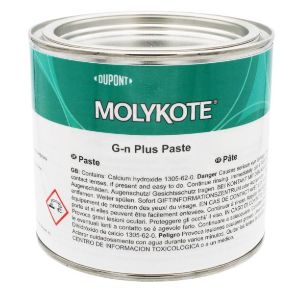 pics/Molykote/eis-copyright/G-N Plus/molykote-g-n-plus-mos2-solid-lubricant-paste-for-assembly-500g-can-google.jpg